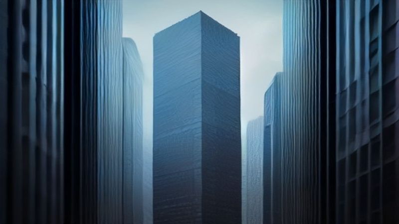 91网页版新版本即时Web服务体验
