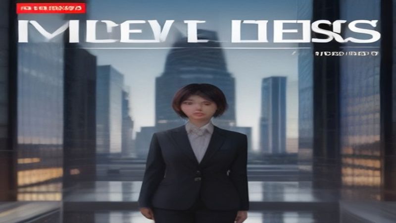 91网页版新闻中心门户首页界面