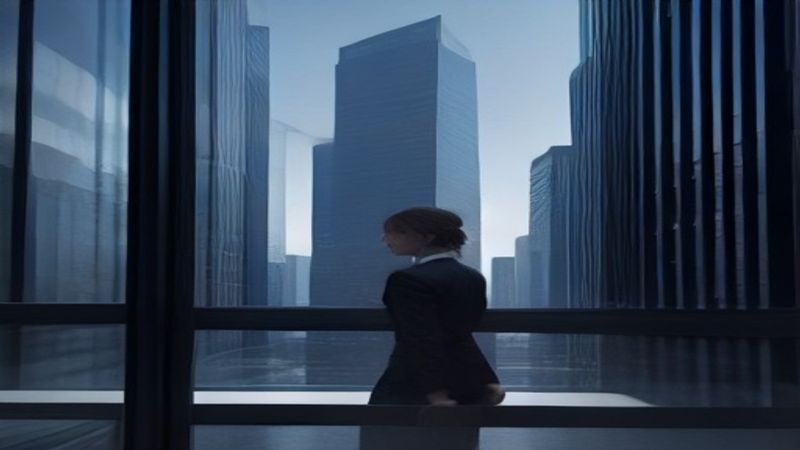 91网页版在办公桌前进行多端网页设计与联调测试的真实场景