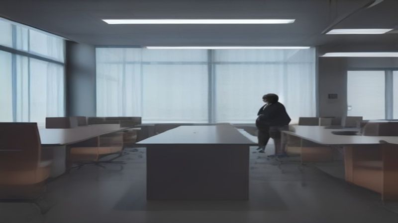 91网页版围绕产品目标与客户共同讨论网页信息架构和原型方案